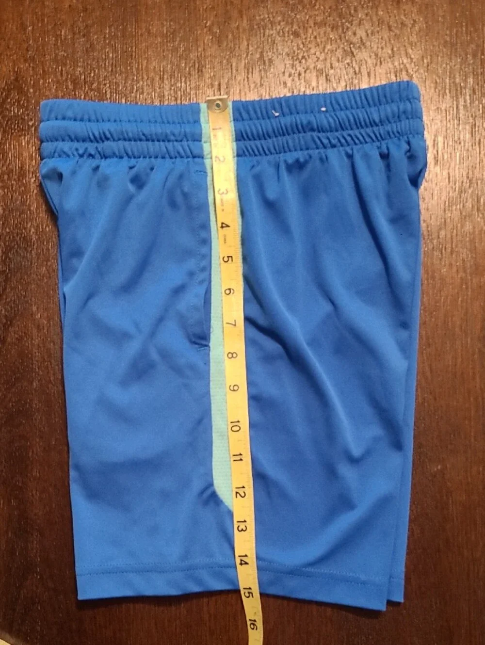 tek gear comfortable athletic